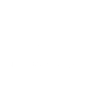 jingustylestretchgym